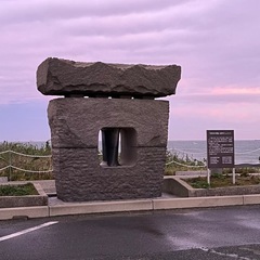 🥝🍒全国版らいんグルチャメンバー募集中🥝🍒 - 広島市