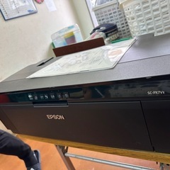 EPSON SC-PX7VⅢ現物のみ  