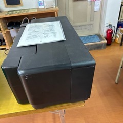 EPSON SC-PX7VⅢ現物のみ  の画像