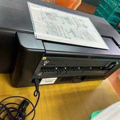 EPSON SC-PX7VⅢ現物のみ  の画像