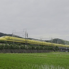 6🌷全国 雑談 らいんグルチャメンバー募集🌷6 - メンバー募集