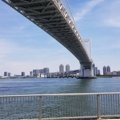 6🌷全国 雑談 らいんグルチャメンバー募集🌷6 - 鹿児島市