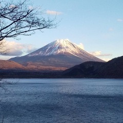 6🌷全国 雑談 らいんグルチャメンバー募集🌷6 − 鹿児島県
