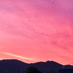 6🌷全国 雑談 らいんグルチャメンバー募集🌷6