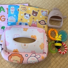 サムネイル