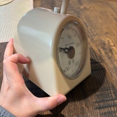計量器の画像