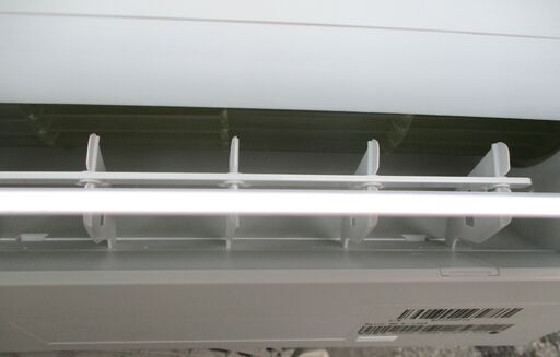 ☆PIAIR YAMADA R-YHA-S22M冷暖房ルームエアコン◇暑い夏に欠かせない