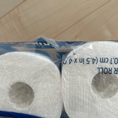 コストコトイペの画像