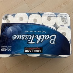 コストコトイペ