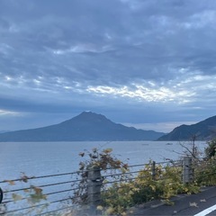 🍎🍏全国雑談グルチャメンバー募集🍏🍎