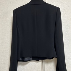 喪服