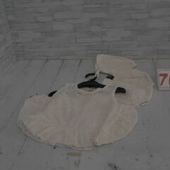 　70cm　A10224