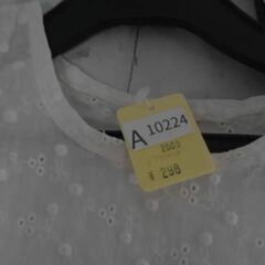 　70cm　A10224の画像