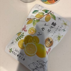 お酒とおつまみの画像