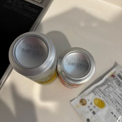 お酒とおつまみの画像