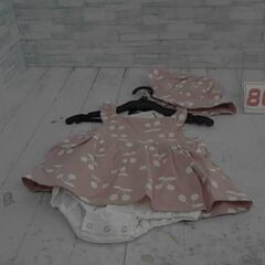 　80cm　A10499