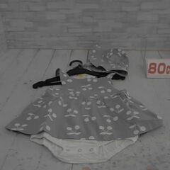 　80cm　A10234