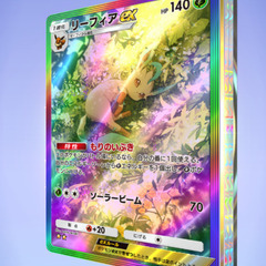 ポケポケとかの趣味とも募集 - 友達