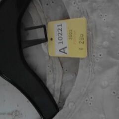　80cm　A10221の画像