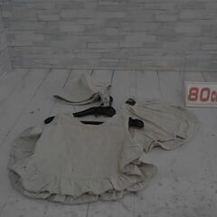 　80cm　A10221