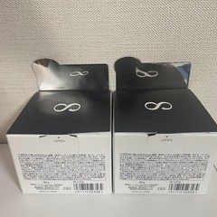 新品ソフティモクリアプロクレンジングバームの画像