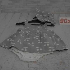 　90cm　A10235