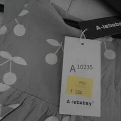　90cm　A10235の画像