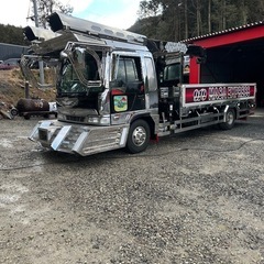 ☆makita 充電式スクリュードライバー FS454D 18V マキタ 石膏ボード