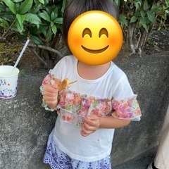 子供服100サイズ③の画像