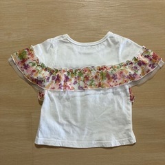 子供服100サイズ③の画像