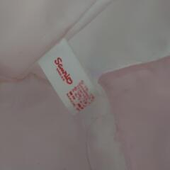 Sanrio トートバッグの画像