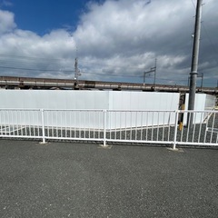 現場作業員募集の画像