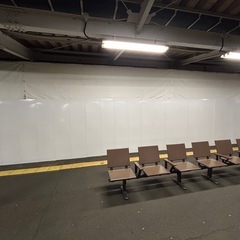 現場作業員募集の画像