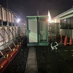 現場作業員募集の画像