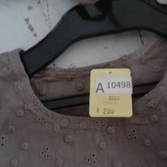 　90cm　A10498の画像