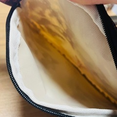 【3/28まで】muchacha 猫バッグの画像