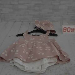 90cm　A10500