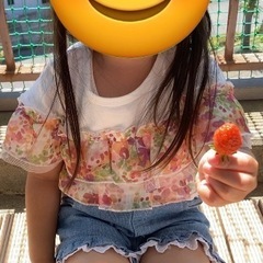 子供服100サイズ③の画像