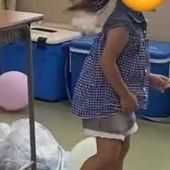 子供服100くらい④の画像