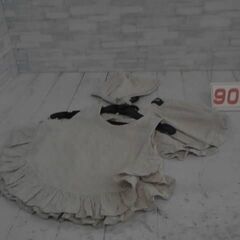 　90cm　A10492