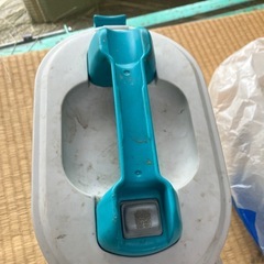 値下げしました!乾電池式噴霧器の画像