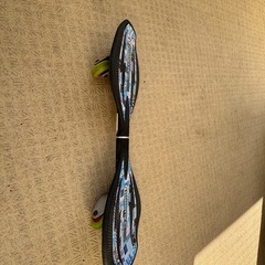 ⭐︎リップスティックデラックスミニ⭐︎の画像