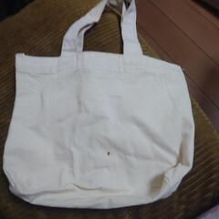すみっコぐらし トートバッグの画像