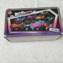 ラジコンカー オフロード ラジコン リモコンカー 子供 おもちゃ 車 ジープの画像