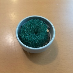 洗濯機用ホースの画像