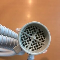 洗濯機用ホースの画像