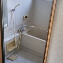 【初期費用０円】引越し代５万円プレゼント🎁ペット大歓迎‼️生活保護、外国人の方大歓迎！DIY自由⭕️用途自由🙆居住支援法人大歓迎！！  - 下関市
