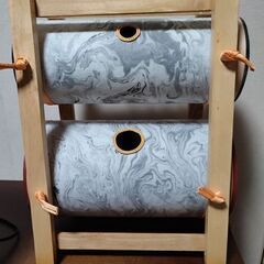 スピーカー　　2000円の画像