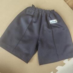 小学校指定の中古が安い！激安で譲ります・無料であげます