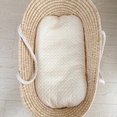 puppapupo クーファンの画像